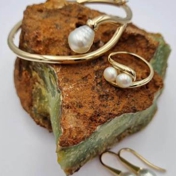 Gallery Image Number 6