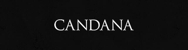 Candana Bathroomware - Bath Equipment & Supplies