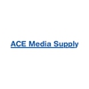 A C E Media Supply Inc gallery