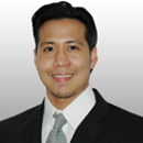 Dr. Ernest E Cheng, DO - Physicians & Surgeons