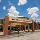SSM Health Sleep Services - Sleep Disorders-Information & Treatment