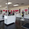 T-Mobile gallery