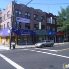 Estelle Cafe Lounge