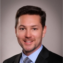 Mitchell Godbee, MD - Physicians & Surgeons, Radiology