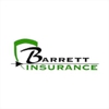 Barrett Insurance gallery