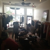 Jules Boutique gallery