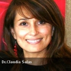 Salas, Claudia, DDS