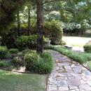 Lawn-Tech Lawn Service - Landscape Contractors