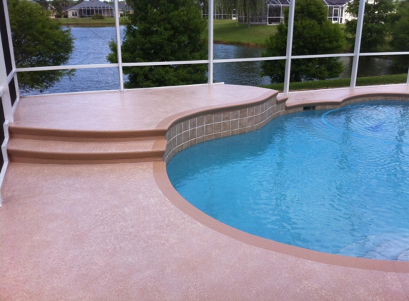 ExperSeal - Sarasota, FL