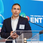 Marc G. Dubin, MD
