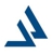 Advance Dry Stripping & Blasting Pty. Ltd. trading as Advance Abrasive Blasting & Powdercoating Logo