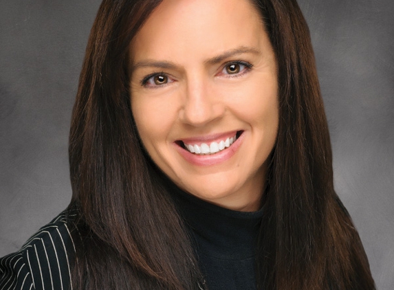 Teresa Robinson - COUNTRY Financial representative - Glendale, AZ