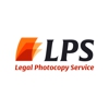 Legal Photocopy Service gallery