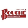 Bouche Appliances gallery