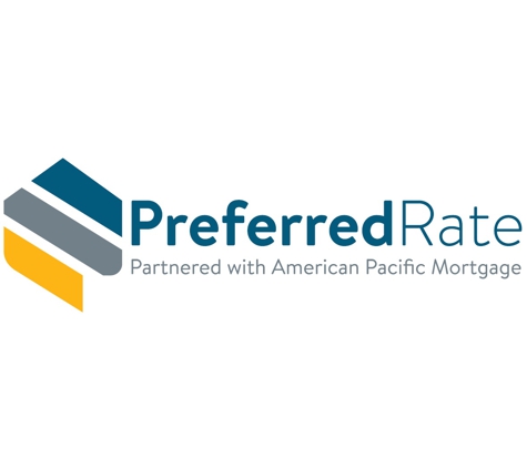 Preferred Rate - Burr Ridge - Burr Ridge, IL