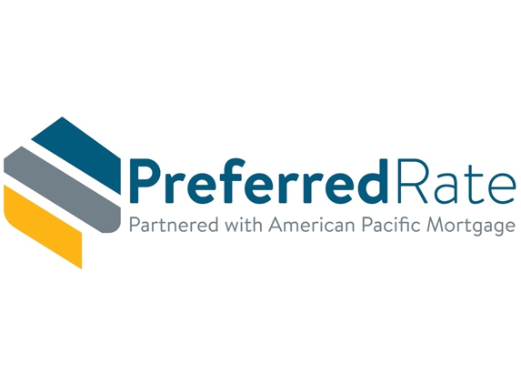 Preferred Rate - Mt. Juliet - Mt Juliet, TN