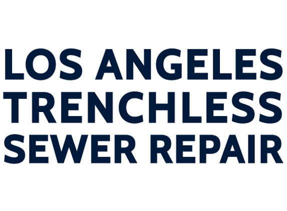 Trenchless Sewer Plumbing Inc. - Los Angeles, CA