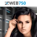 Web750, Inc - Web Site Hosting