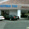 Azteka Tax Services gallery