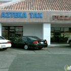 Azteka Tax Services