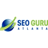 Atlanta SEO gallery