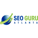 Atlanta SEO - Internet Marketing & Advertising