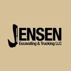 Jensen Excavating & Trucking