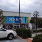 Old Navy