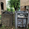 JDC Heating & Cooling gallery