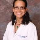 Cecille A Tapia Santiago, MD - Physicians & Surgeons, Obstetrics And Gynecology
