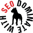 Dominate With SEO - Marketing Consultants