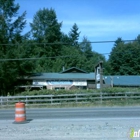 Cedarbrook Sauna & Steam Rooms