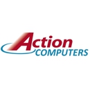 Action Computers - Computer & Equipment Dealers