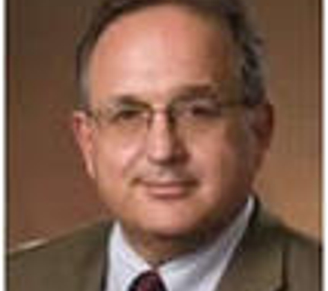 Thomas Aversano, M.D. - Baltimore, MD
