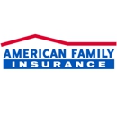 American Family Insurance Jeffrey Tucker Agency - Insurance