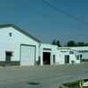 Ackelson Sheet Metal Inc gallery