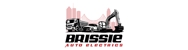Brissie Auto Electrics - Electrical Contractors