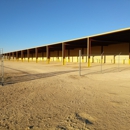 J&D West Storage - Parking Lots & Garages