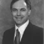 Dr. Edgar O. Hartle, MD