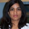 Dr. Kala Danushkodi, MD gallery