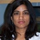 Dr. Kala Danushkodi, MD