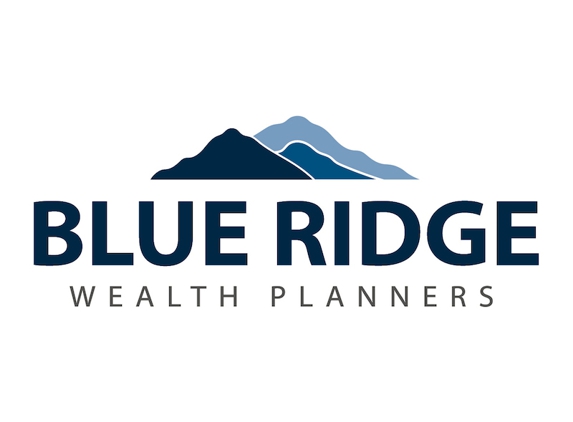 Blue Ridge Wealth Planners - Knoxville, TN