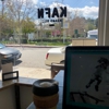 Kafn Coffee Bar gallery