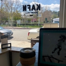 Kafn Coffee Bar - Coffee & Espresso Restaurants