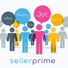 SellerPrime