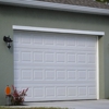 Wilmerding Garage Door Co gallery