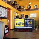 Cook Tire & Service Center Nacogdoches North - Tire Recap, Retread & Repair