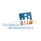 Tilghman Orthodontics
