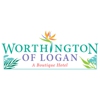 Worthington of Logan gallery