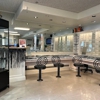 Buena Vista Eyecare Optometry gallery